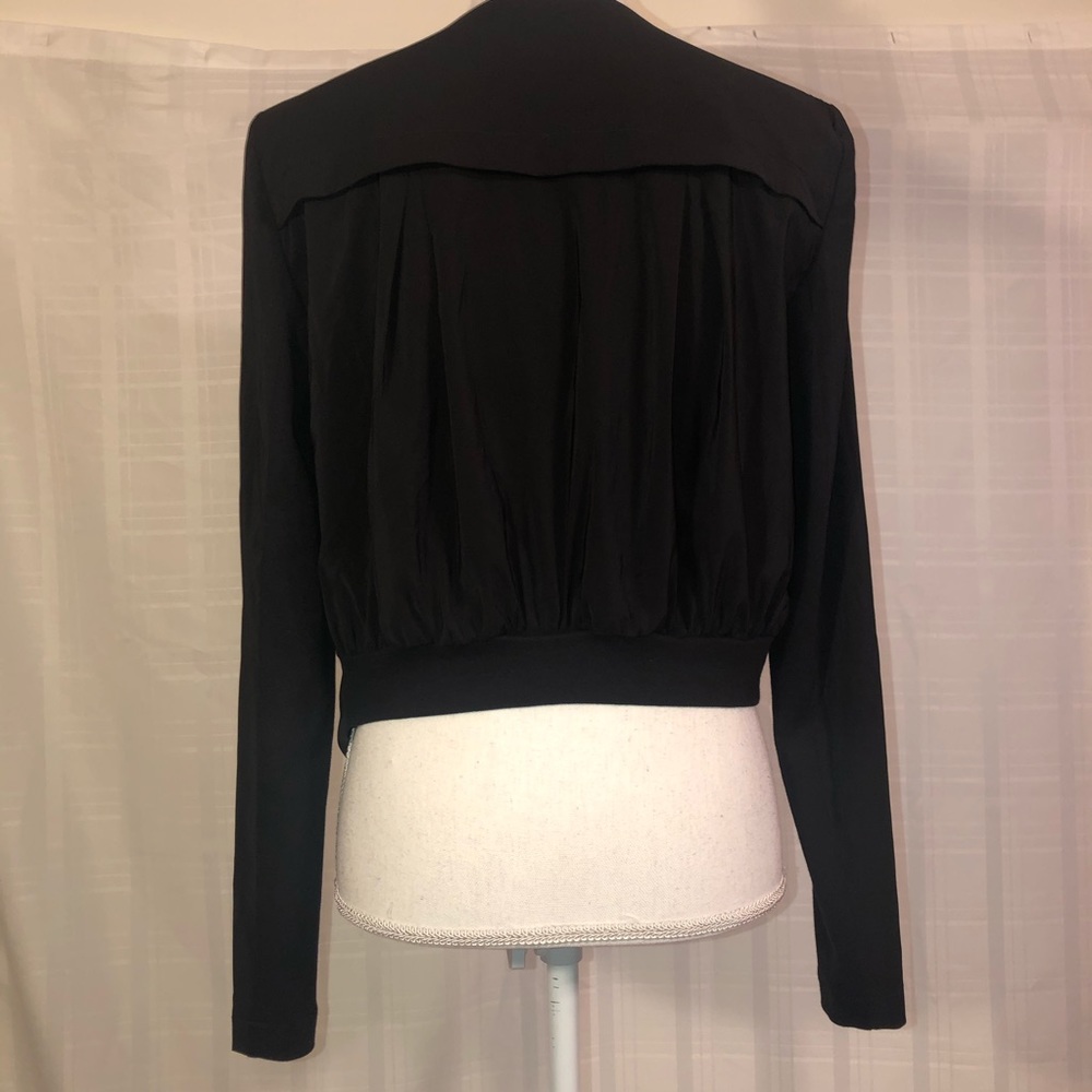 Bcbgeneration Blouse. - image 8